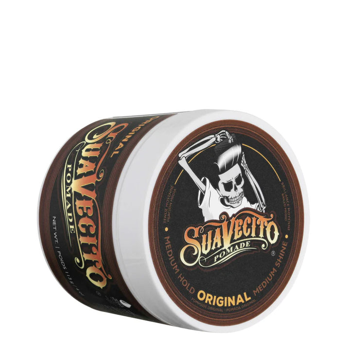 Original Hold Pomade