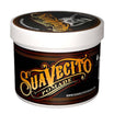 Suavecito Original Hold Pomade