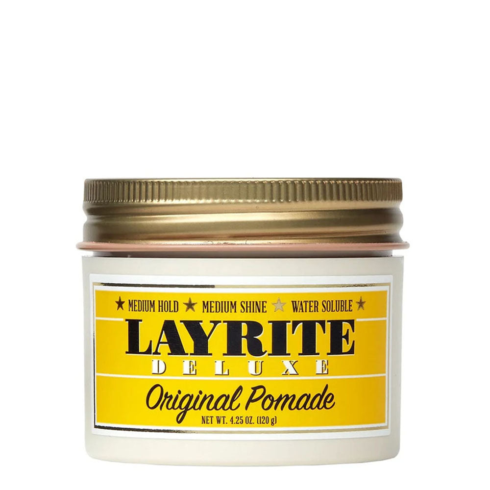 Image of product Original Pomade