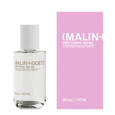 Afbeelding van Otto Home Spray