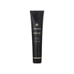 Philip B Oud Royal Forever Shine Conditioner
