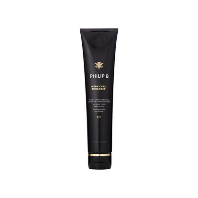 Afbeelding van Oud Royal Mega-Curl Enhancer