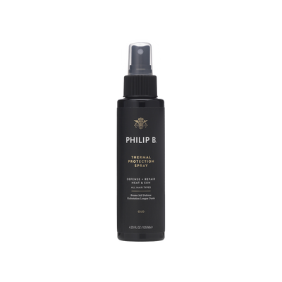 Afbeelding van Oud Royal Thermal Protection Spray