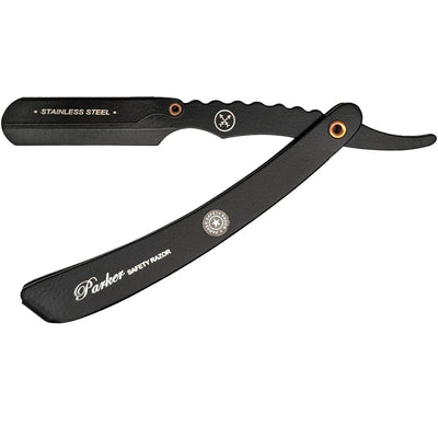 Afbeelding van Shavette - SRXBLK