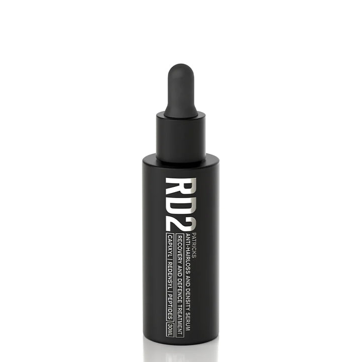 Image of product RD2 Anti Hair Loss Serum