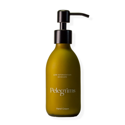 Afbeelding van Polyphenol Hand Cream