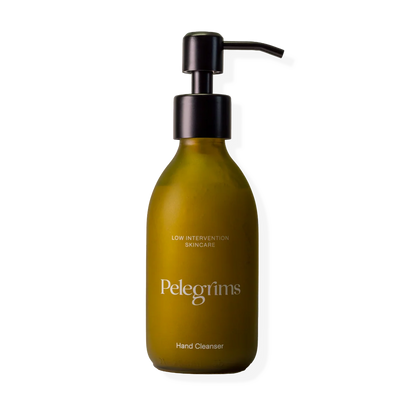 Afbeelding van Exfoliating Hand Cleanser