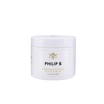 Philip B Peppermint Avocado Scalp Scrub