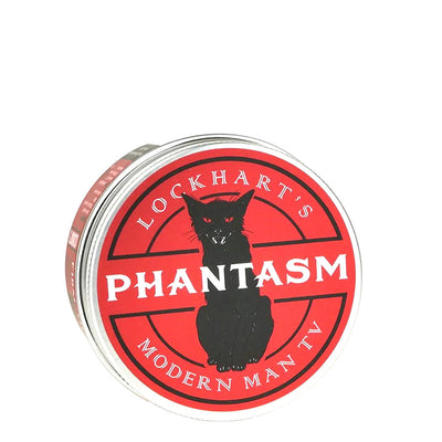 Afbeelding van Phantasm Sculpting Cream