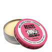 Reuzel Pomade Pink Grease Heavy Hold Pomade