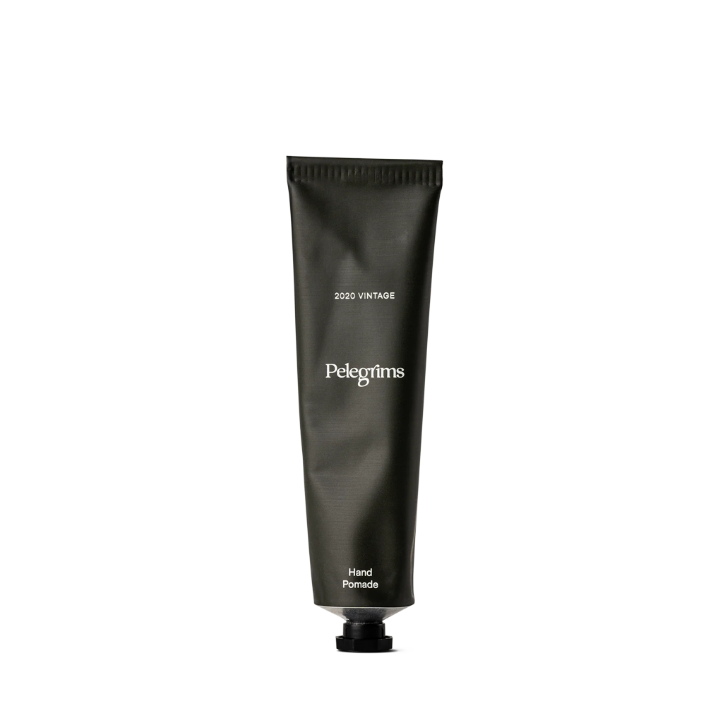 Pelegrims Polyphenol Hand Pomade