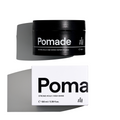 Pomade - Strong Hold
