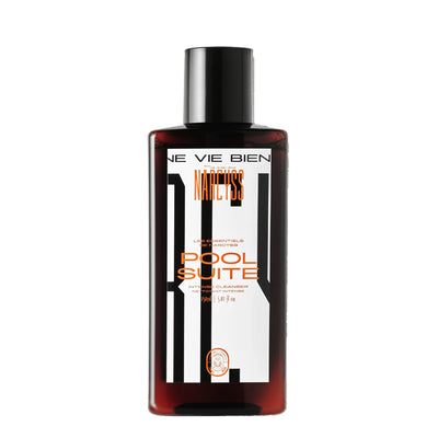 Afbeelding van Pool Suite - Facial Cleanser