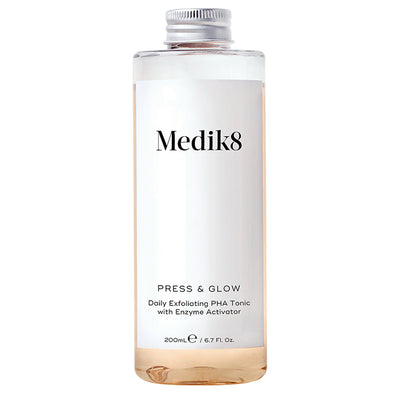 Afbeelding van Press & Glow Refill