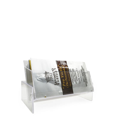 Afbeelding van Sample Set 16 x 2ml