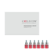 Calecim Professional Serum