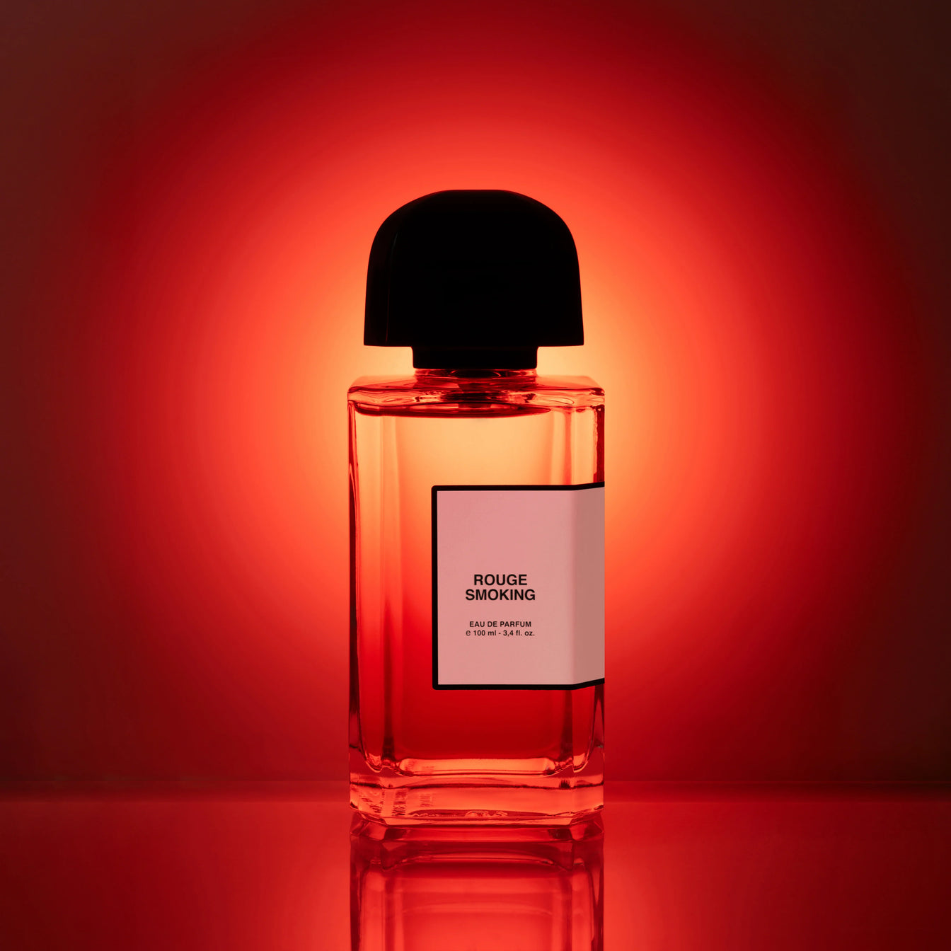 bdk parfums 香水 ROUGE SMOKING bdk-rouge-smoking.png?v=