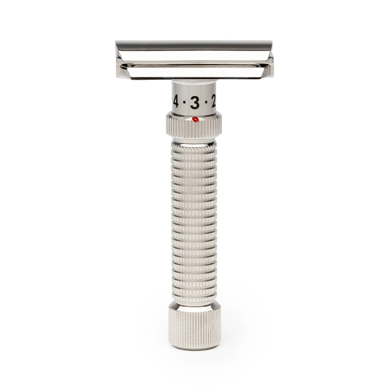 Funken Safety Razor Safety Razor Kopen | Duurzaam & Stijlvol Scheren | TAM
