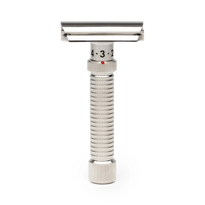 Afbeelding van Safety Razor Ambassador