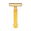 Rex Supply Co. Safety Razor Envoy