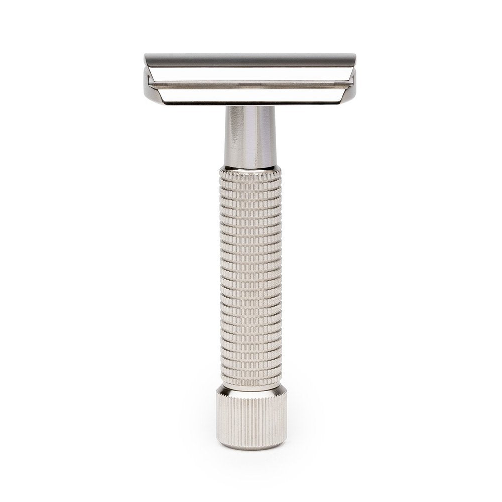 Rex Supply Co. Safety Razor Envoy