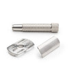 Rex Supply Co. Safety Razor Envoy