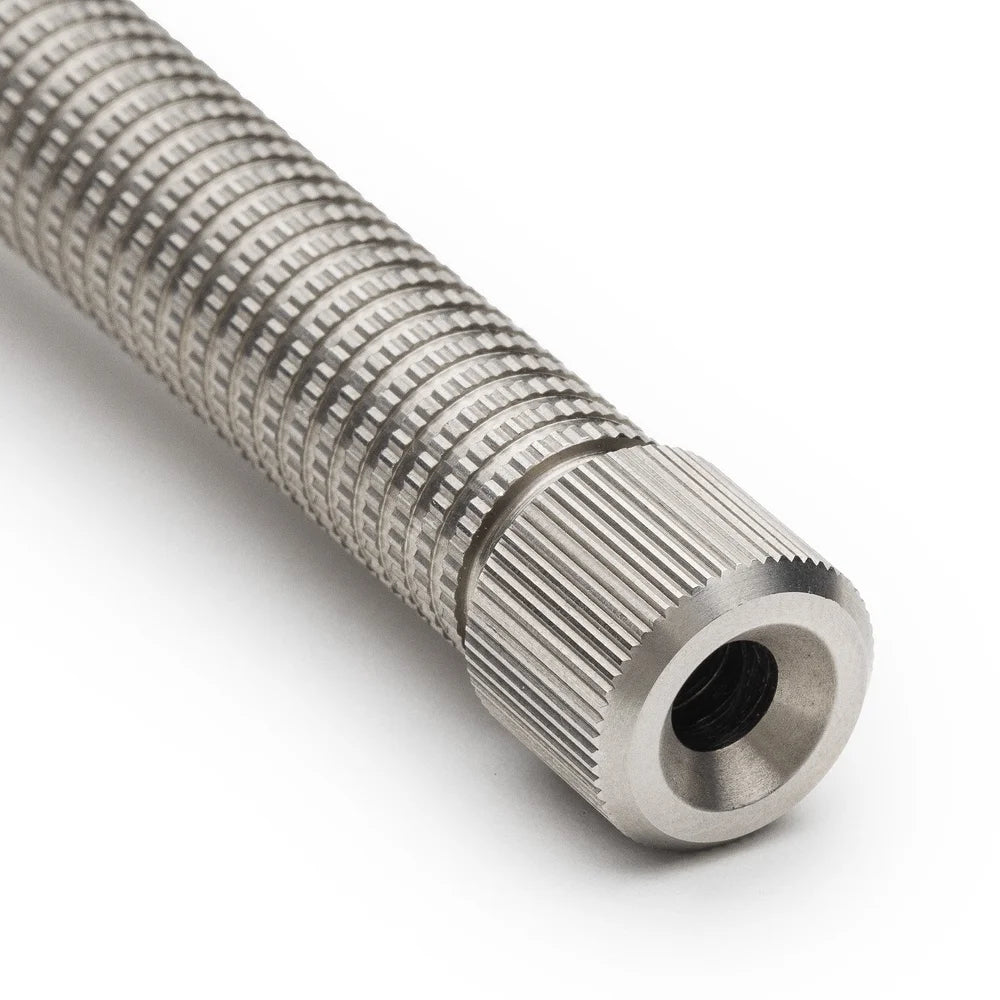 Rex Supply Co. Safety Razor Envoy