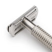 Rex Supply Co. Safety Razor Envoy