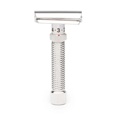 Afbeelding van Konsul Slant Safety Razor