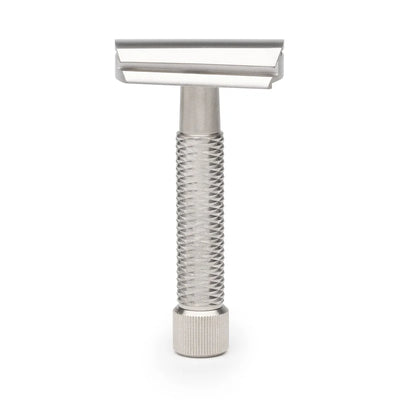 Afbeelding van Sentry Slant Razor