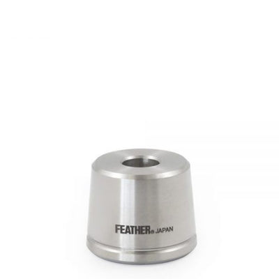 Afbeelding van Razor Stand AS-D2