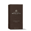 Re-Charge Black Pepper Eau De Parfum