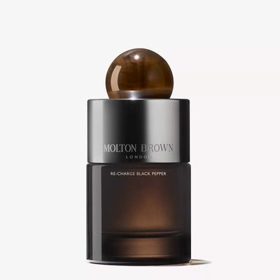 Afbeelding van Re-Charge Black Pepper Eau De Parfum