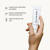 Relax And Repair – Ultimate Anti-Aging Face Moisturizer Jaxon