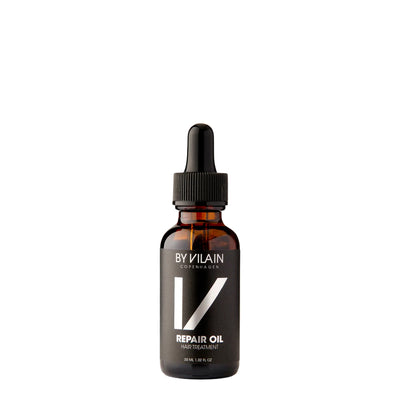Afbeelding van Repair Oil Hair Treatment