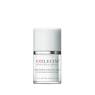 Afbeelding van Restorative Hydration Cream
