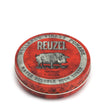 Red High Sheen Pomade