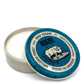Surf Cream