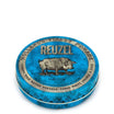 reuzel blue pomade 113g