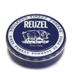 Reuzel Fiber Pomade