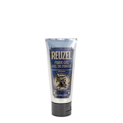 Afbeelding van Fiber Gel