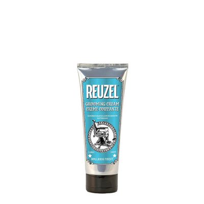 Afbeelding van Grooming Cream