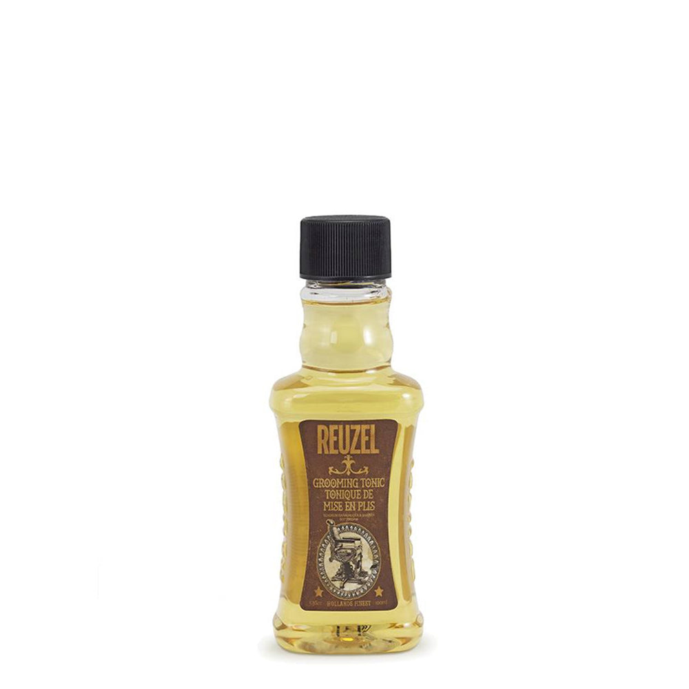 Reuzel Grooming Tonic