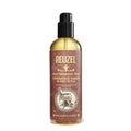 Grooming Tonic Spray