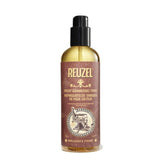 Grooming Tonic Spray