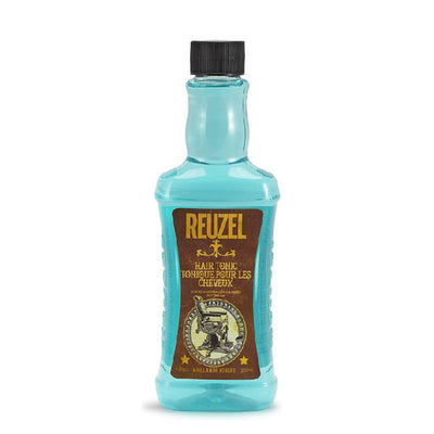 Afbeelding van Hair Tonic
