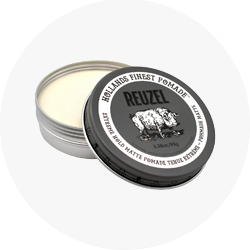 Pomade