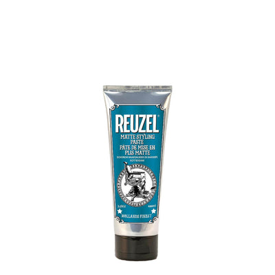 Afbeelding van Matte Styling Paste