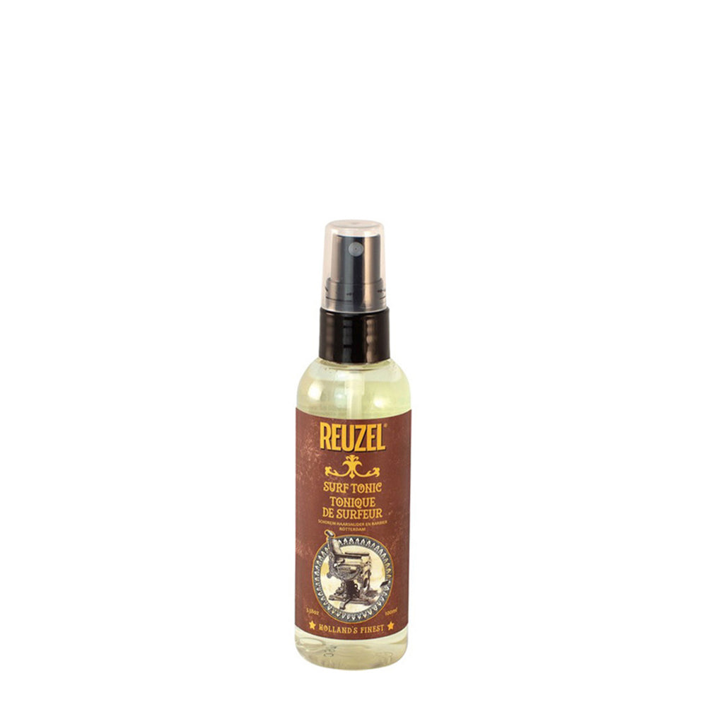 Reuzel Surf Tonic 100 ml