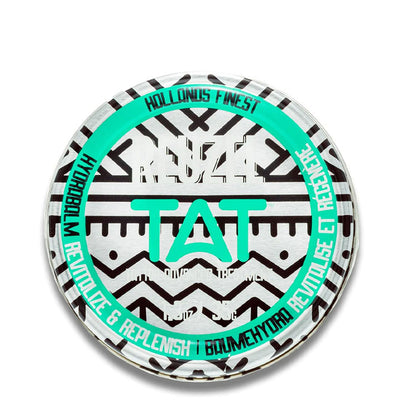 Image of product Tattoo Hydrabalm